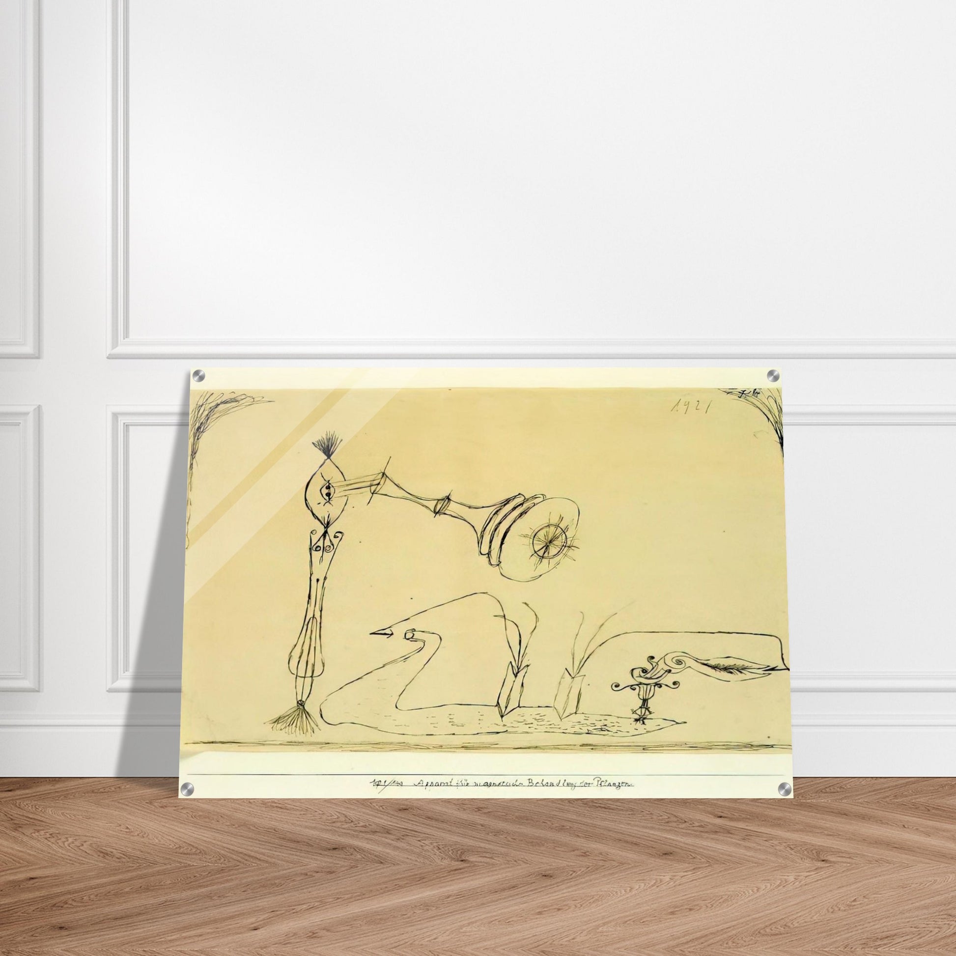 9e3b9111-2852-4bb4-b3f0-9be232aaa6b8