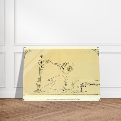 9e3b9111-2852-4bb4-b3f0-9be232aaa6b8