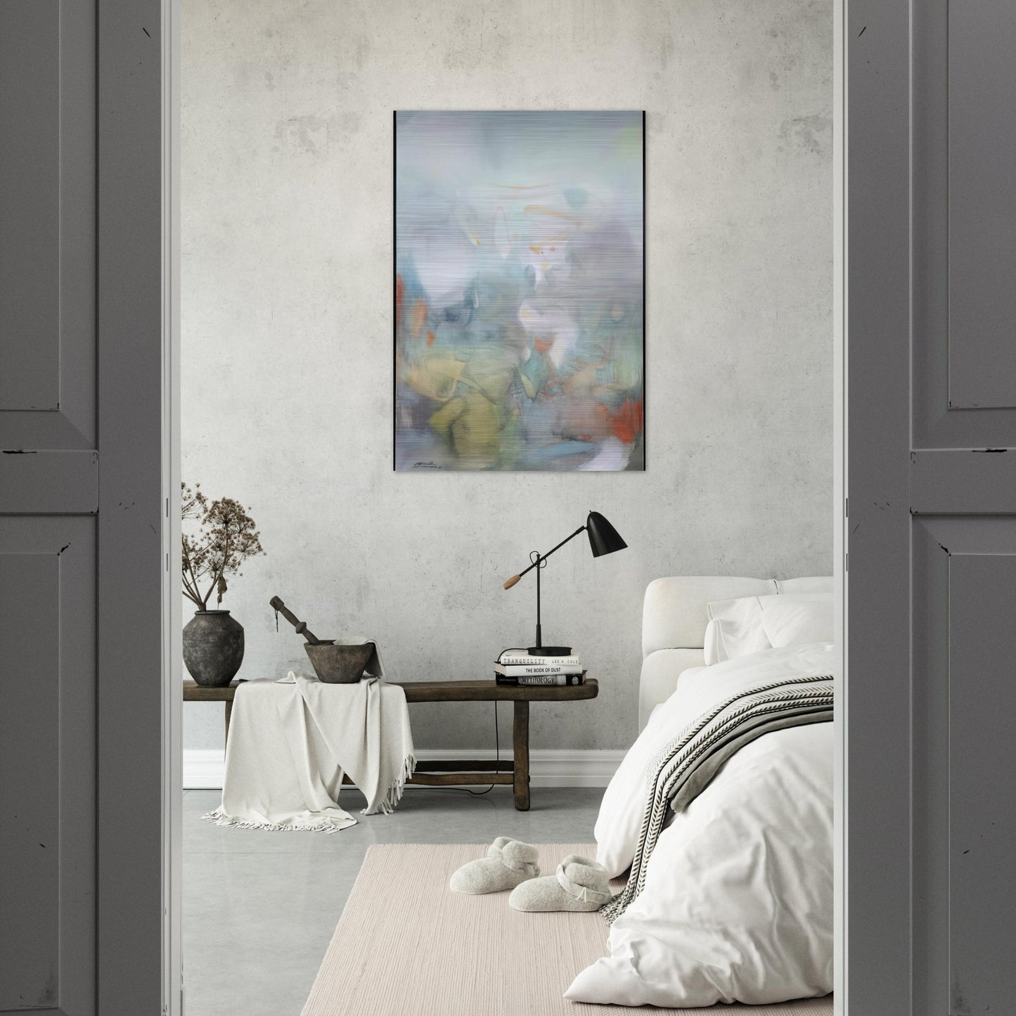 9e40e32e-26b2-495d-9da2-cf1377f83a26