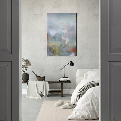 9e40e32e-26b2-495d-9da2-cf1377f83a26