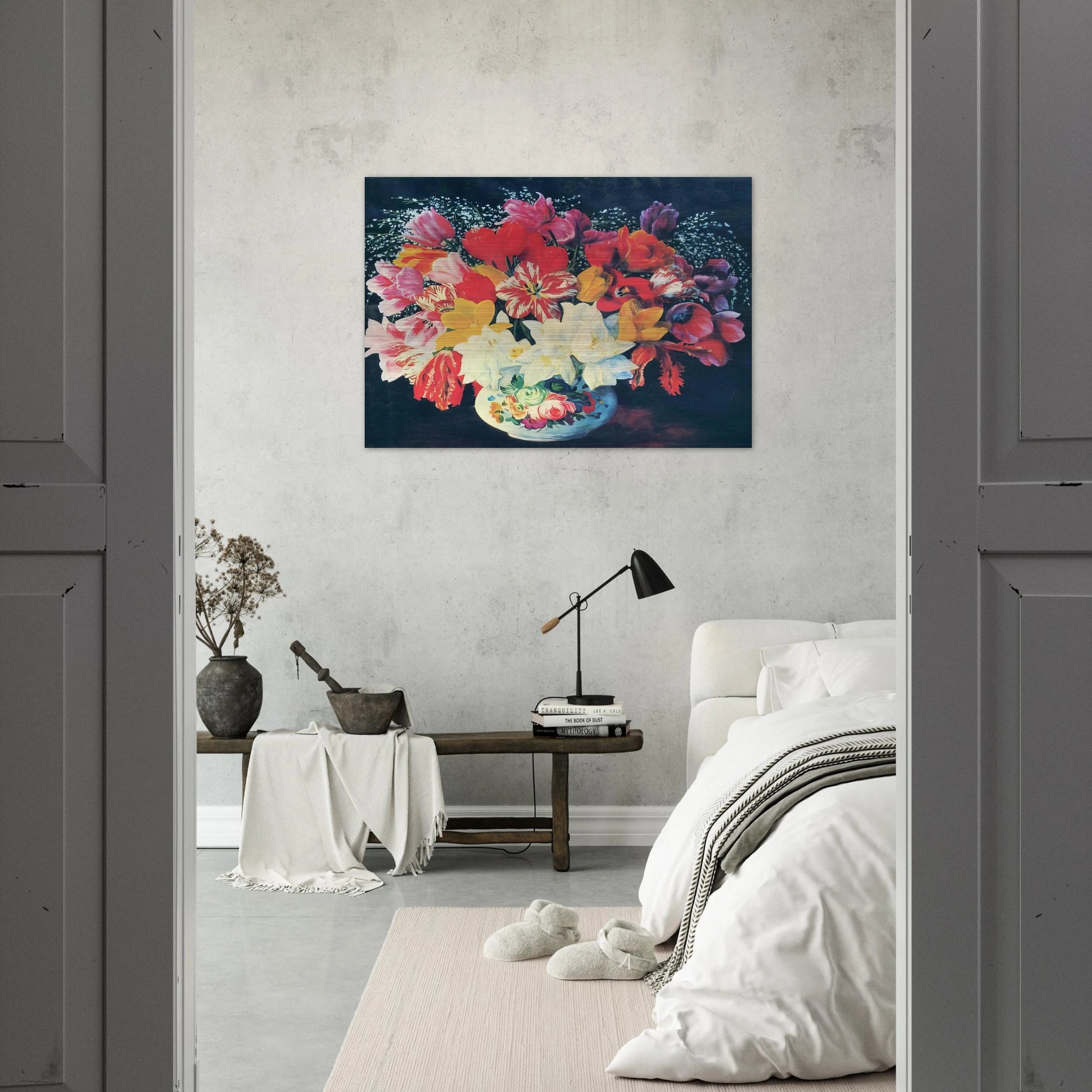 9e42eff3-89e1-4775-8510-fa2c4632e943