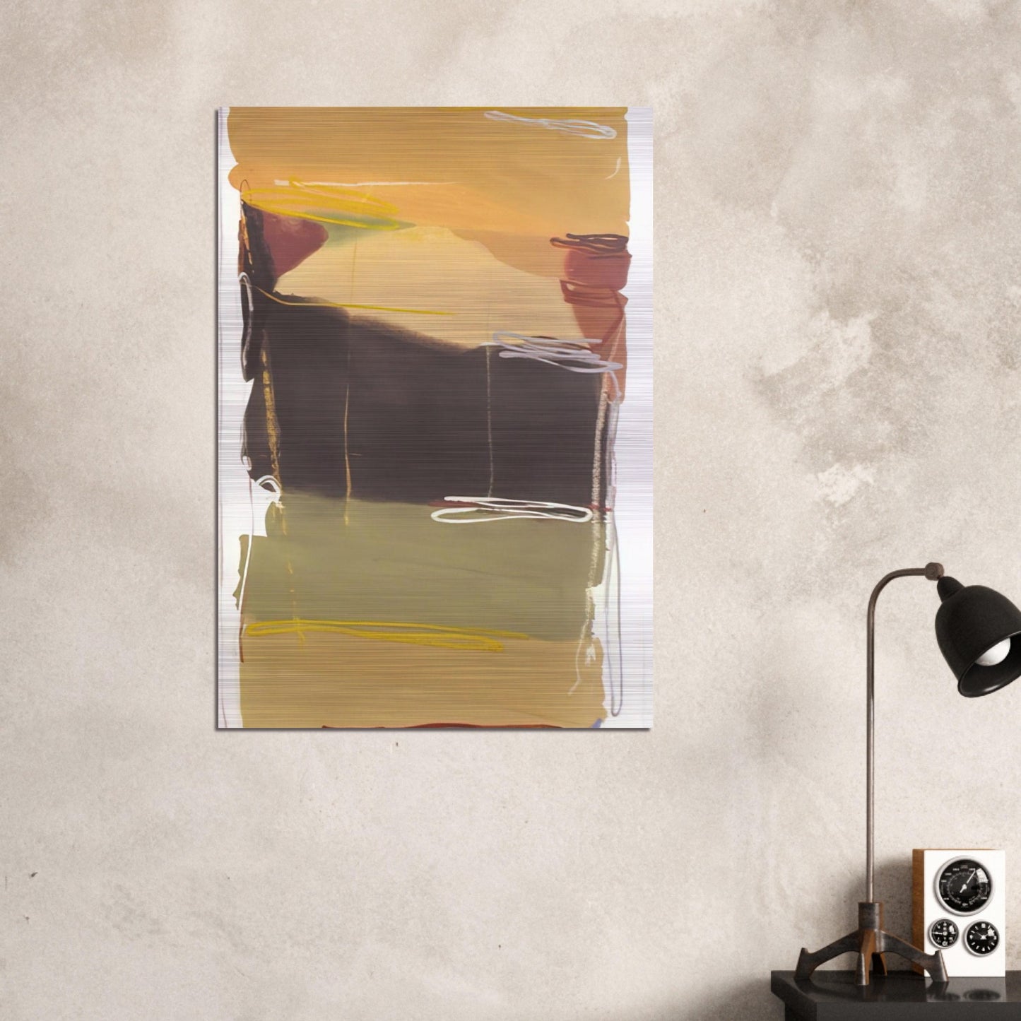 9e4440e7-2304-4632-adcd-ef095de4e9af