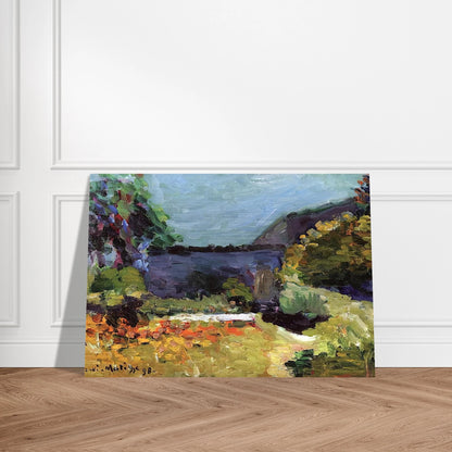 9e461180-121d-4ec9-9e47-301c37fa8dcf