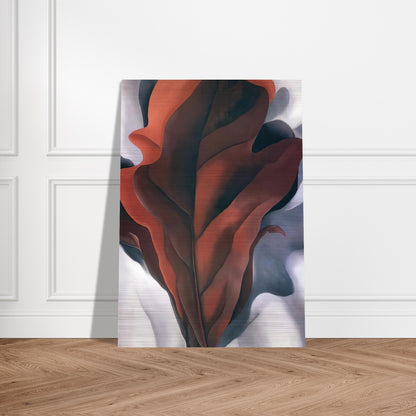 9e463894-067a-4c3f-98b2-26d9f8978be3