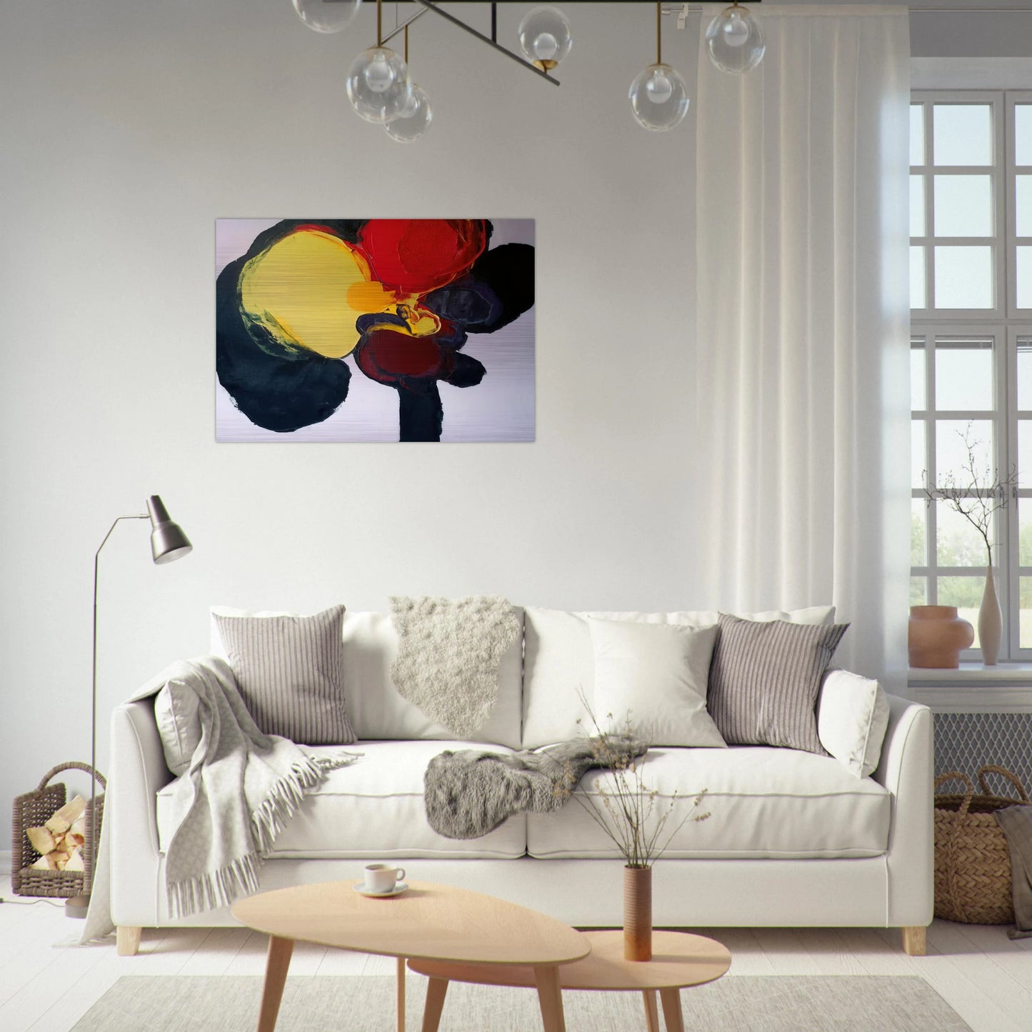 9e47fa29-383f-4470-8d8b-b8808d24d4d4