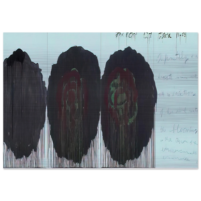 9e4965c1-f9fb-47a5-84ba-13151b8962db