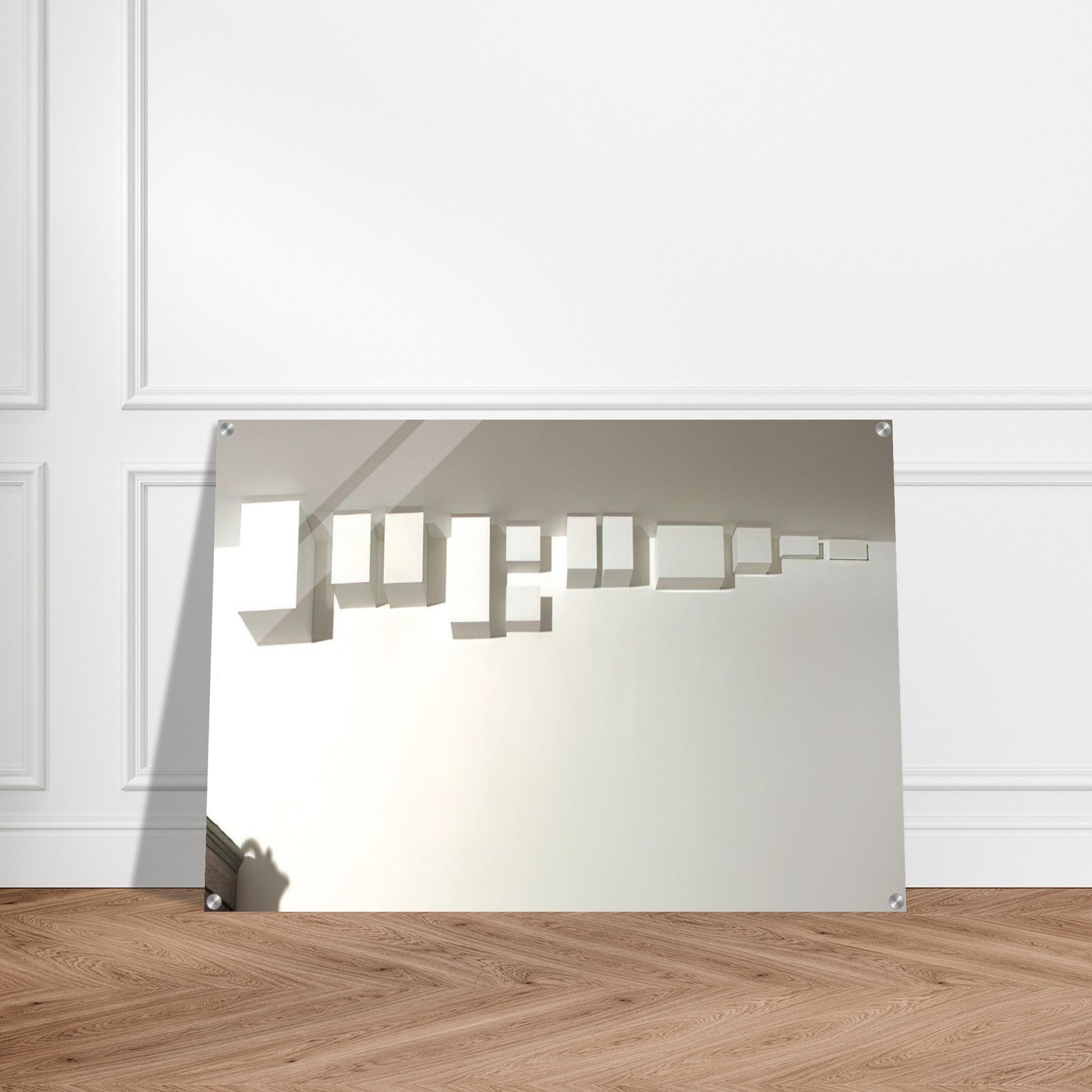 9e4cbb25-2e27-4adb-b9e7-65c0b9fee333