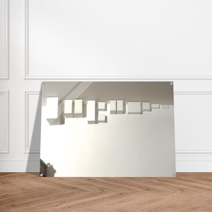 9e4cbb25-2e27-4adb-b9e7-65c0b9fee333