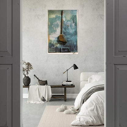 9e4d1a62-9019-4eb0-a52b-5e1e26b19f3f