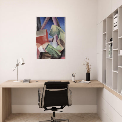 9e4ed051-360b-40ab-8c27-f0443d3f0d93