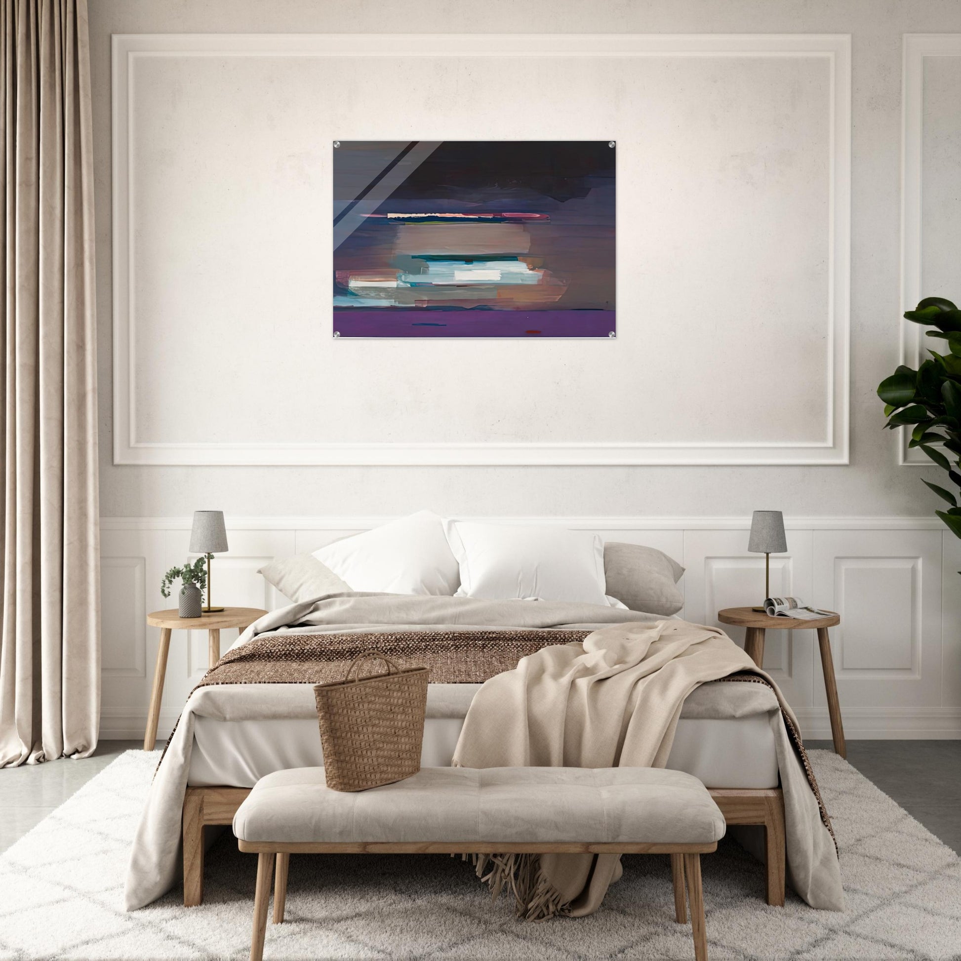 9e4f829c-1be0-4b18-a304-08dc7492d879