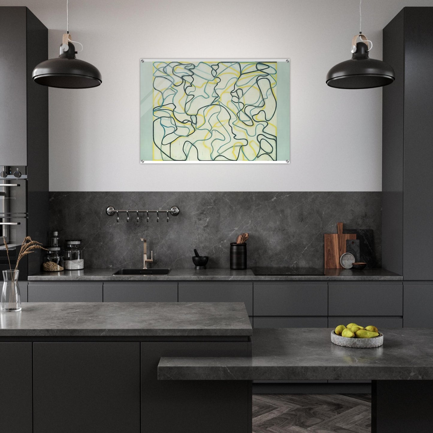 9e517933-ea6e-458a-a5e1-49d4c09d26fb