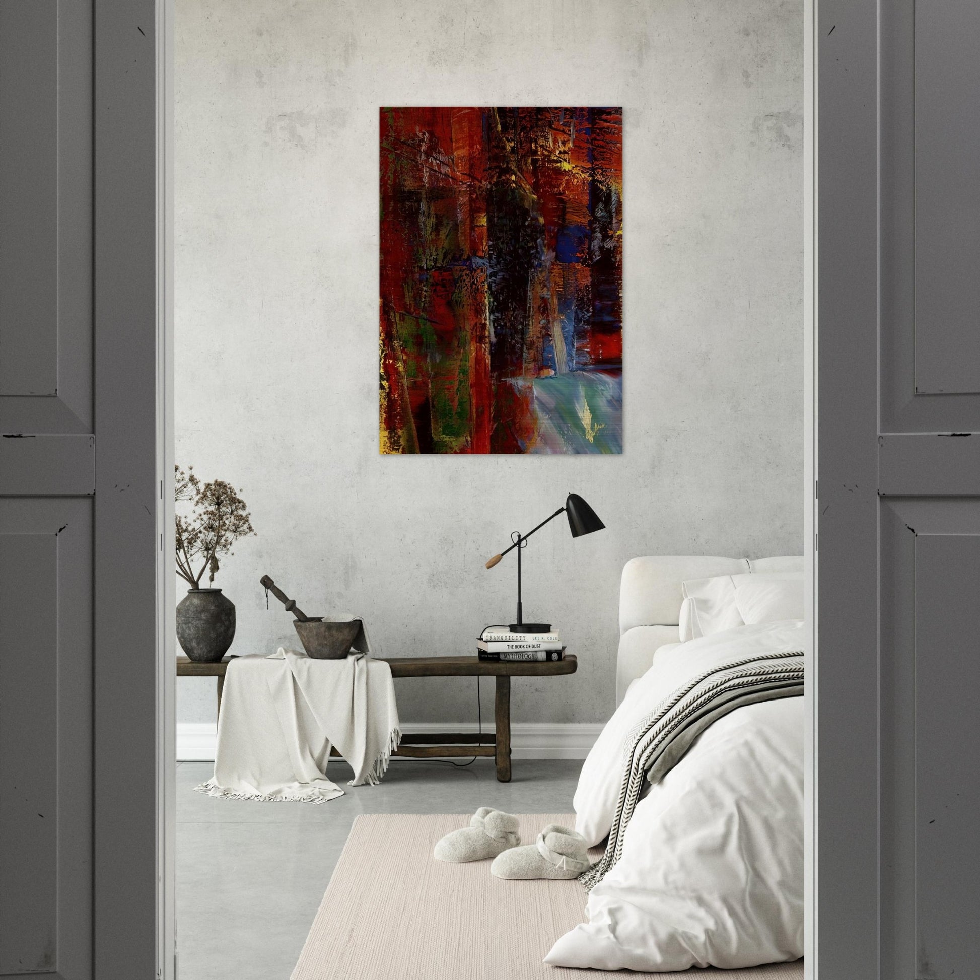 9e51845b-67a7-4559-a562-8dfcb6782dd9