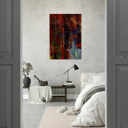 9e51845b-67a7-4559-a562-8dfcb6782dd9