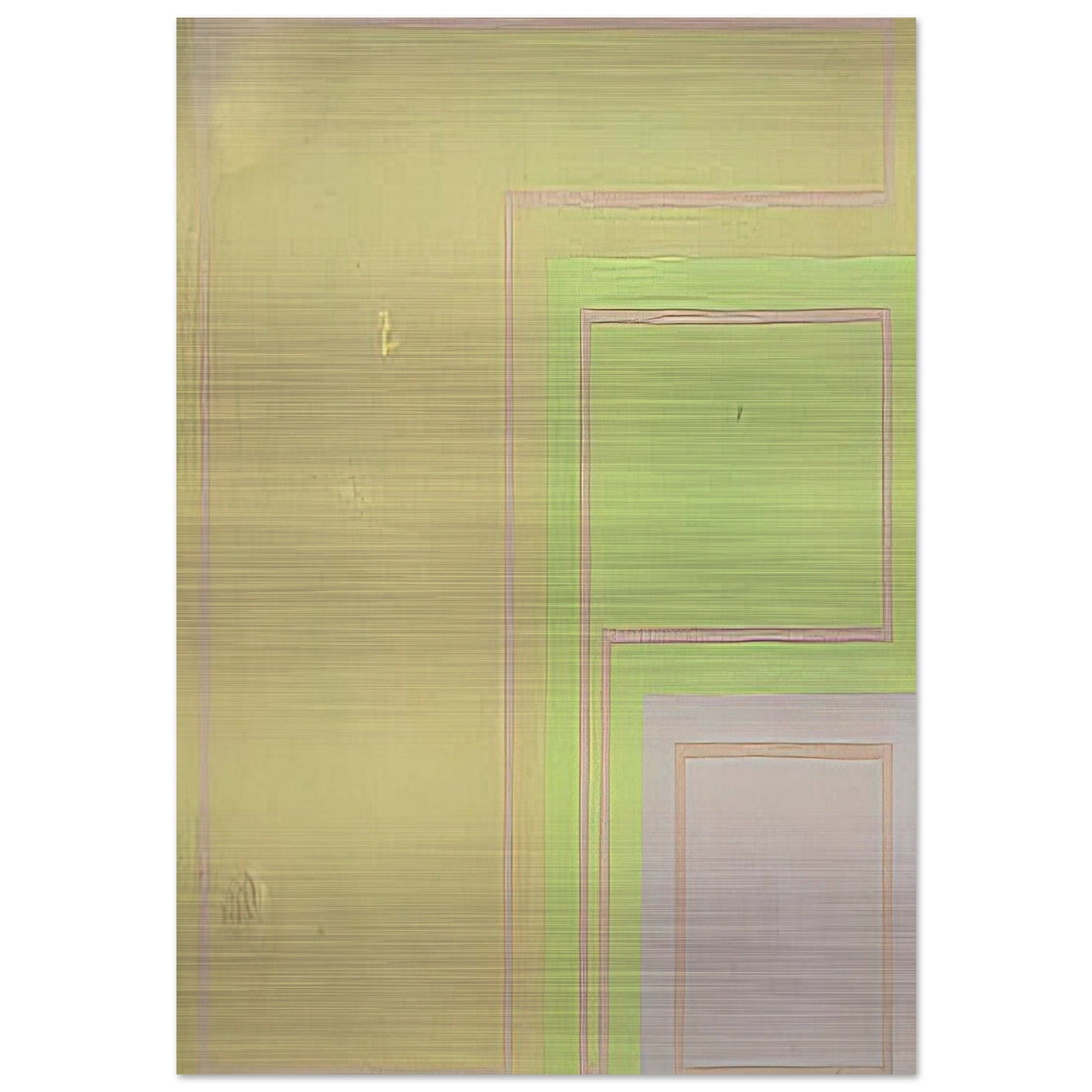 9e5246d5-de38-40ed-9b95-5bf18c4bc440