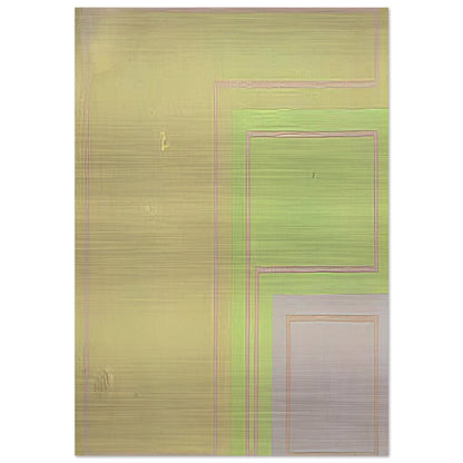 9e5246d5-de38-40ed-9b95-5bf18c4bc440