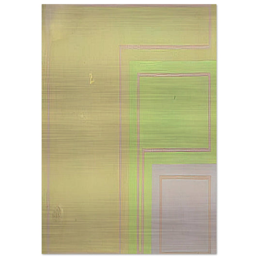 9e5246d5-de38-40ed-9b95-5bf18c4bc440