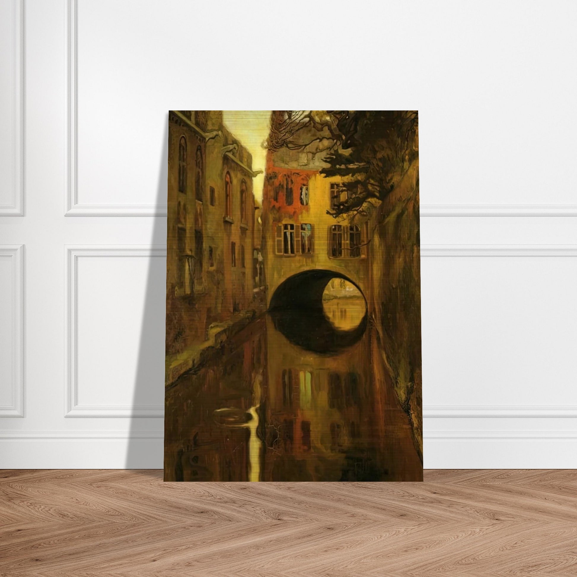 9e5279b1-5069-4ece-9c4f-2d52f54d7736