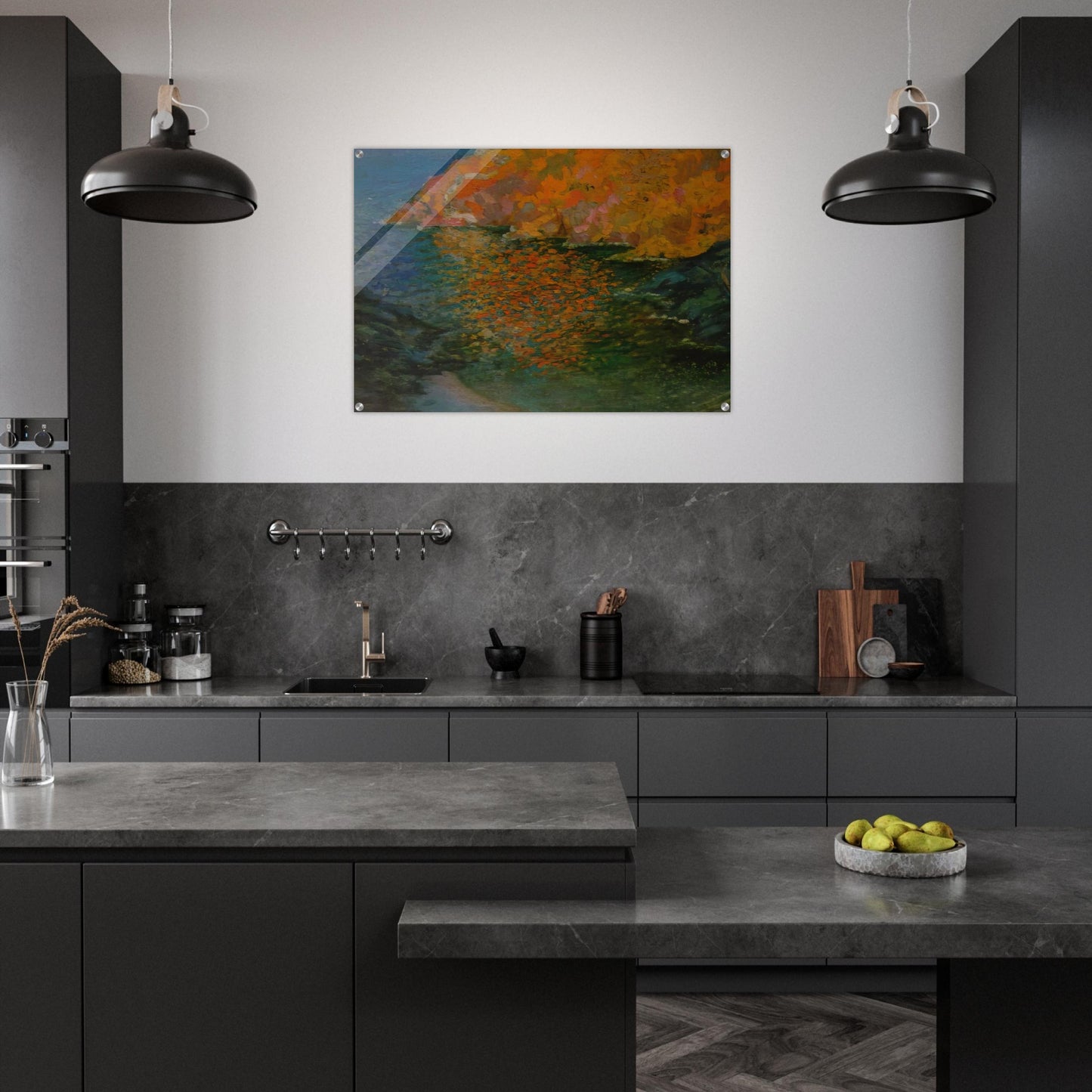 9e540242-cf18-4b84-ac9f-0eaa333e17fa