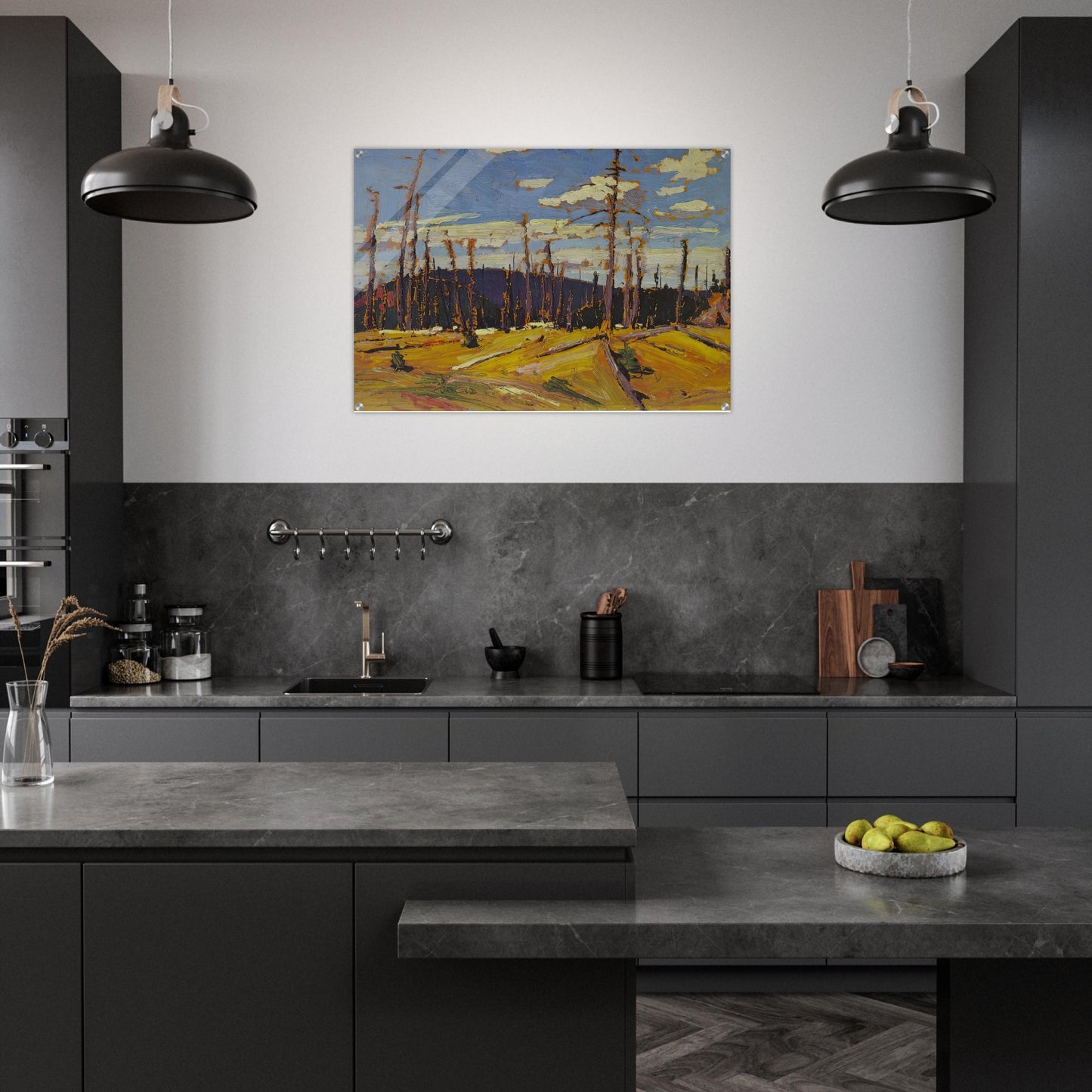 9e5428ea-f6fe-4c88-b053-16c4cab98a37