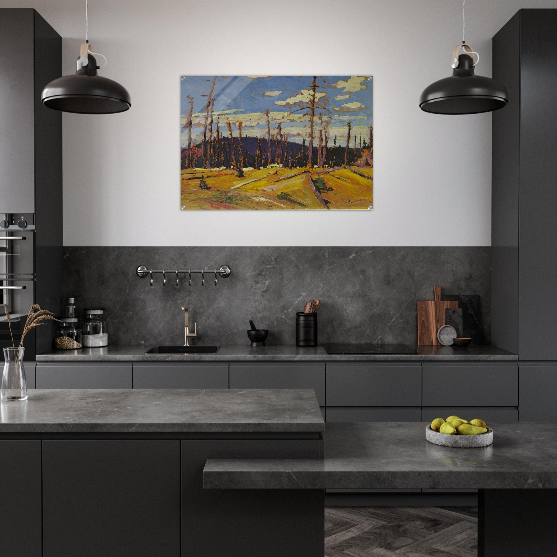 9e5428ea-f6fe-4c88-b053-16c4cab98a37