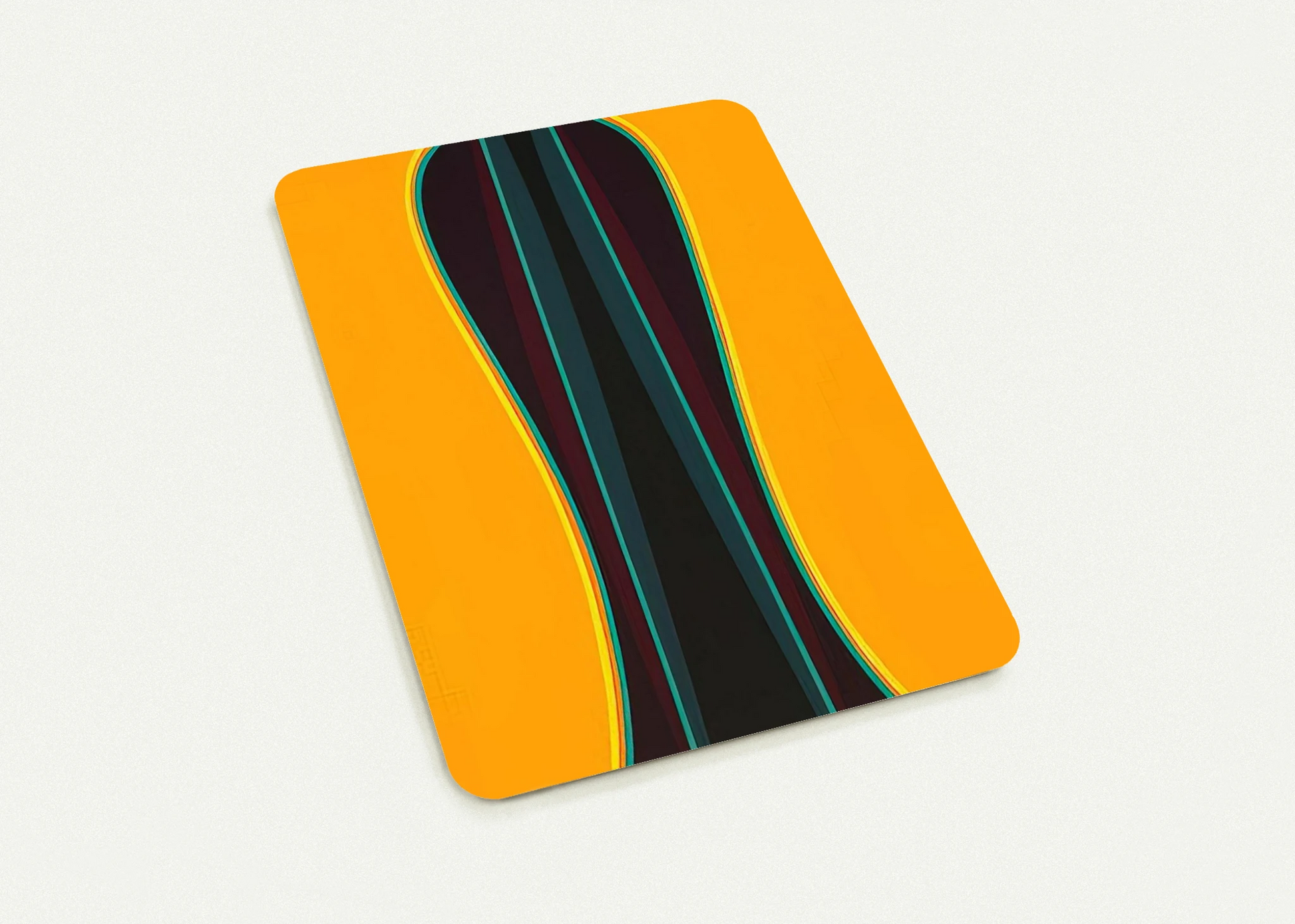 9e549bff-5488-4128-ab1a-56d1acf633f4