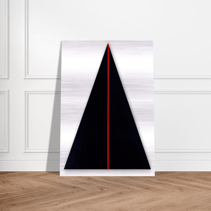 9e54f308-744e-4c51-bf6f-94a09ddca45e