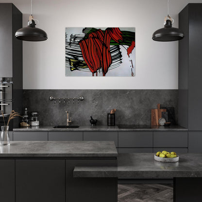 9e55877d-7832-4f76-be28-f1c1822d4e0a