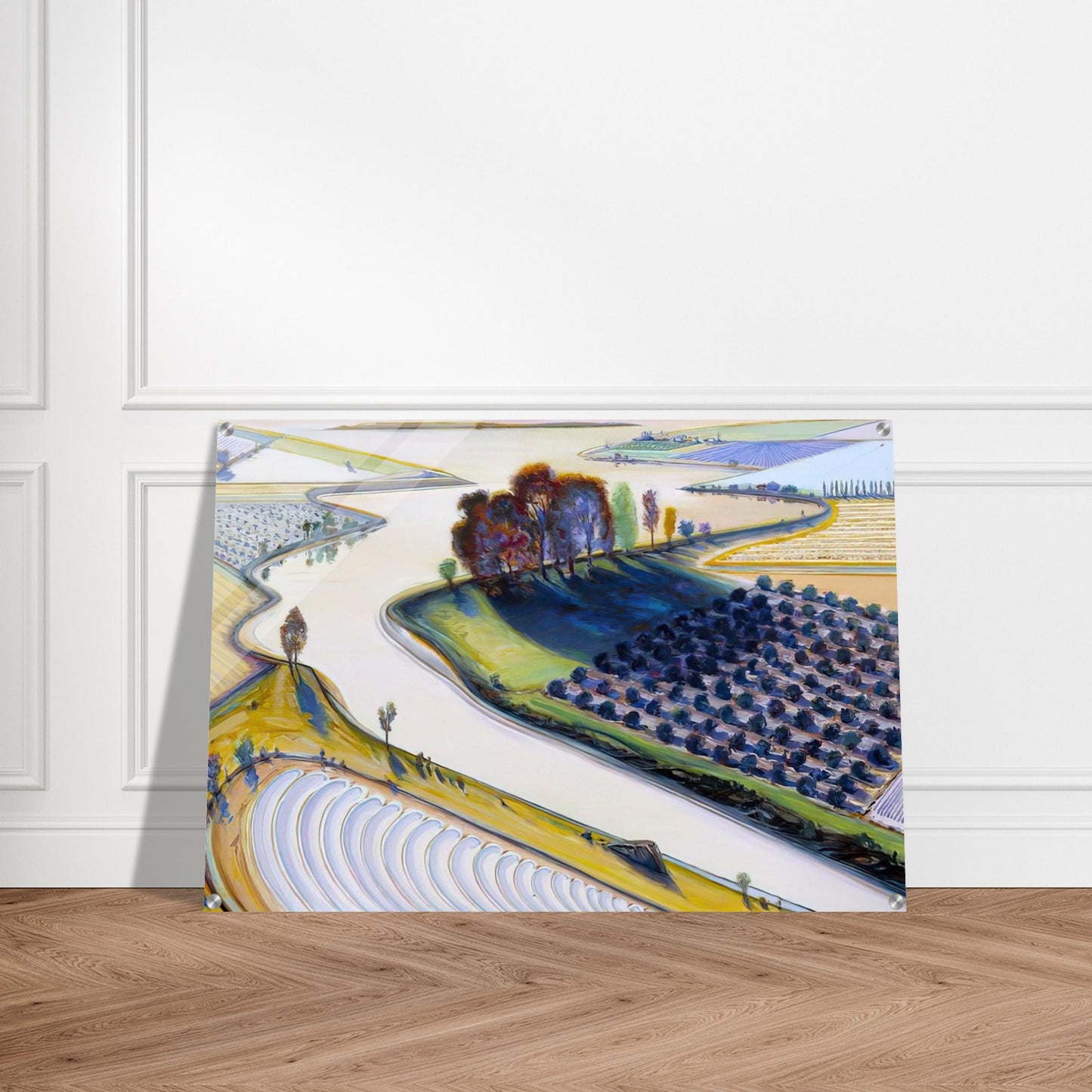 9e58751b-b4ec-42c1-916f-57aa0f2b794d