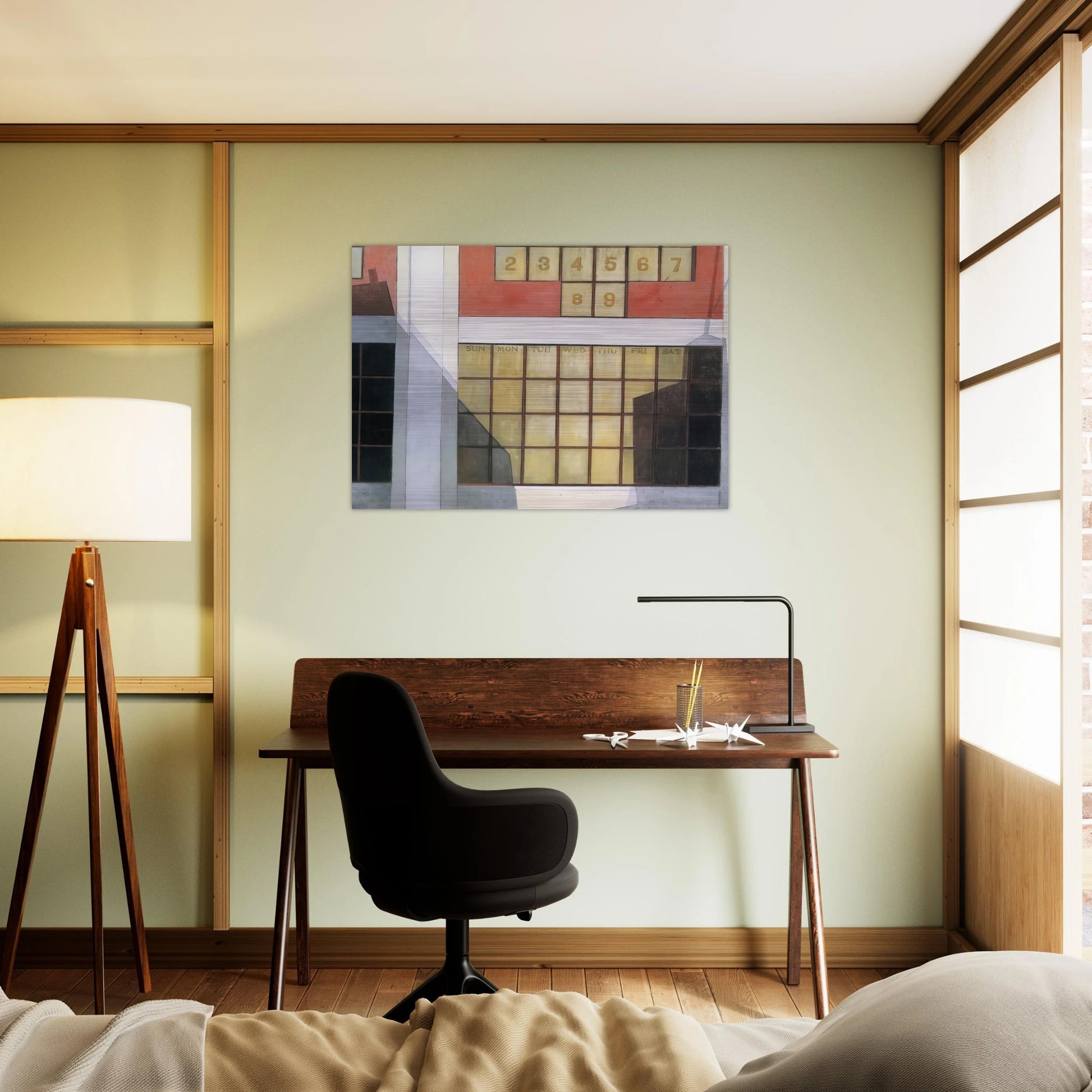 9e5cc010-dd1e-47d1-85aa-dd8b9089c5eb