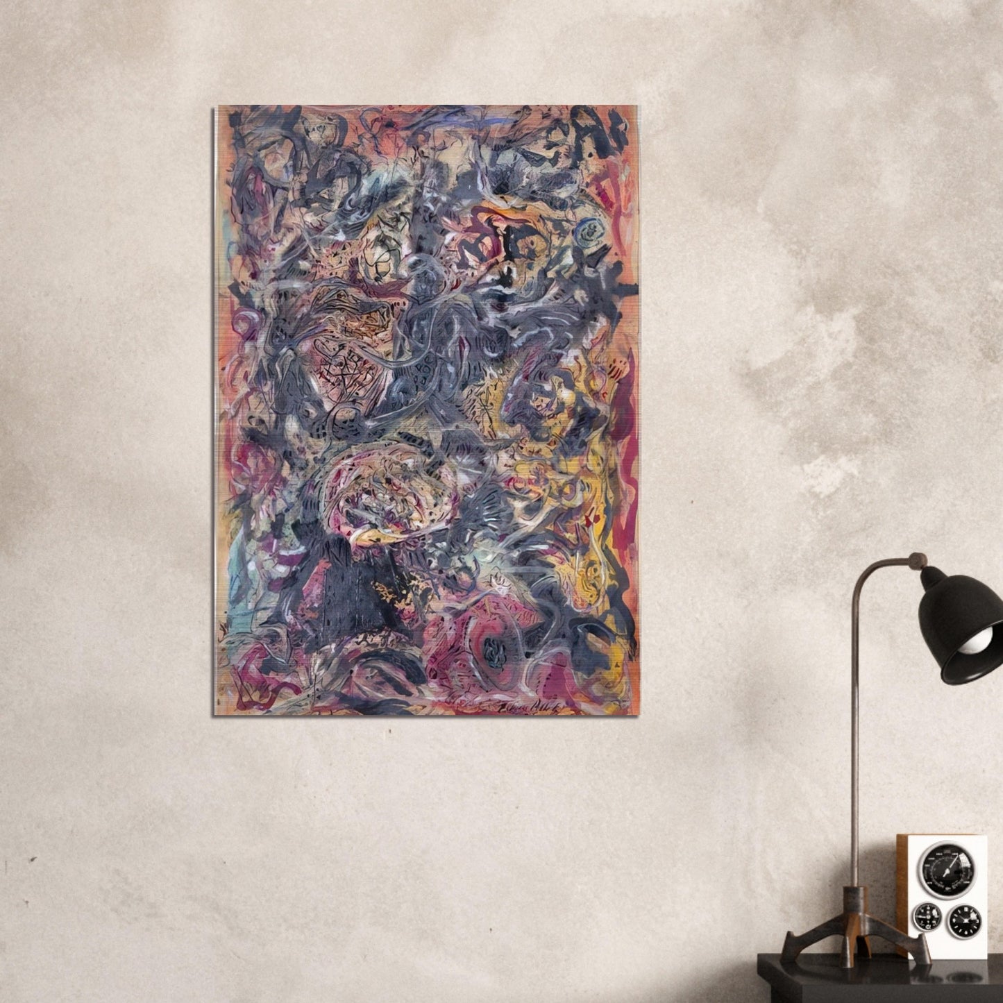 9e5dd468-9d9e-4d56-8025-32f6932af302