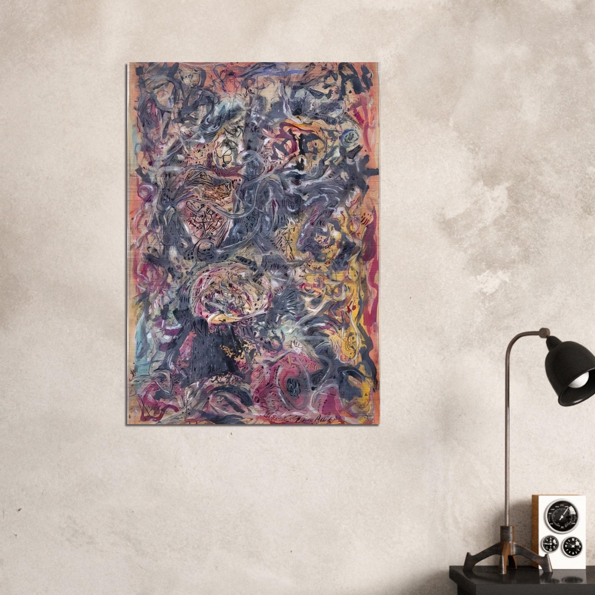 9e5dd468-9d9e-4d56-8025-32f6932af302