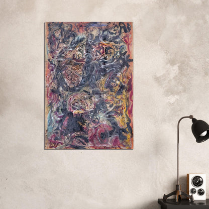 9e5dd468-9d9e-4d56-8025-32f6932af302