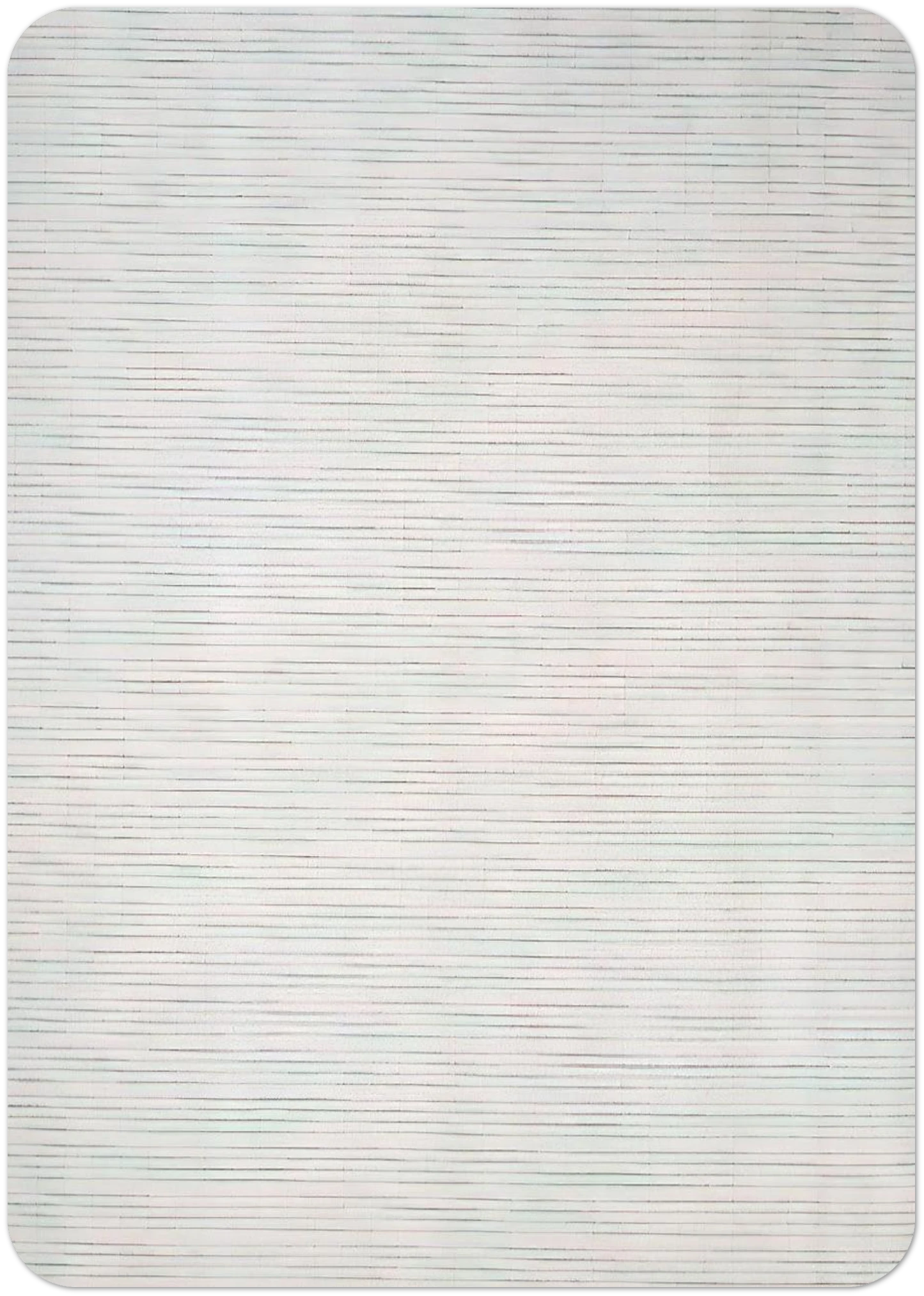 9e5f2665-eeab-4fee-9c24-2c9c54d98914