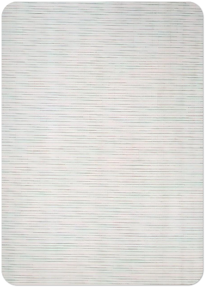 9e5f2665-eeab-4fee-9c24-2c9c54d98914