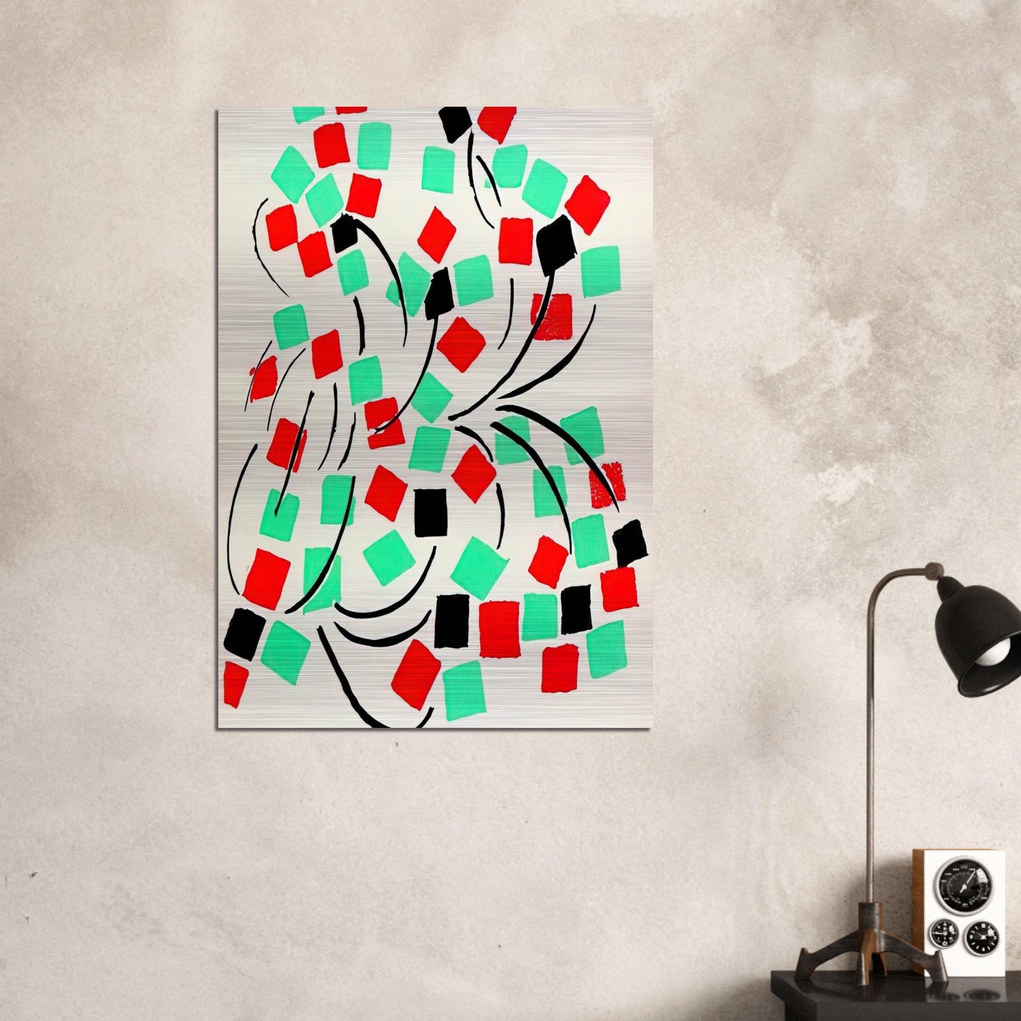 9e60ac1b-e203-423d-b4cd-4dcb4a984433