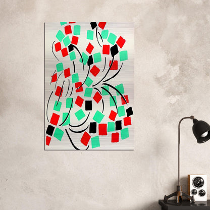 9e60ac1b-e203-423d-b4cd-4dcb4a984433