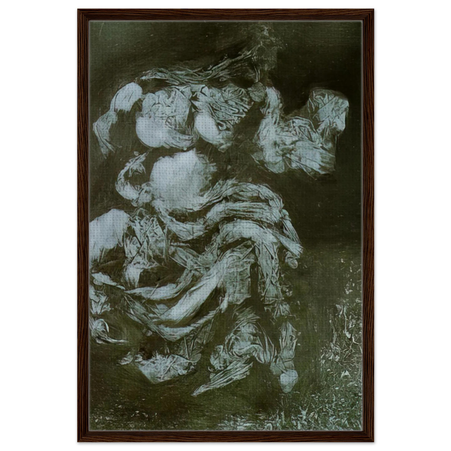 9e615b8f-d159-4a61-8e5b-fad95c7fc4d9