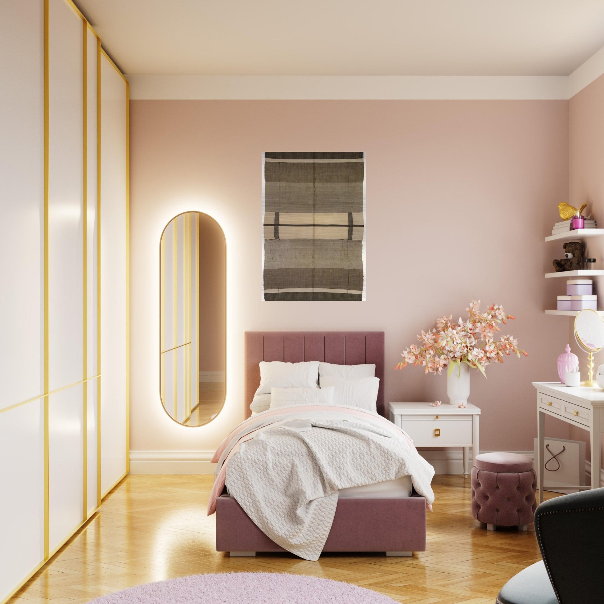 9e620cdf-5c15-40be-af40-ae7d0644b7d8