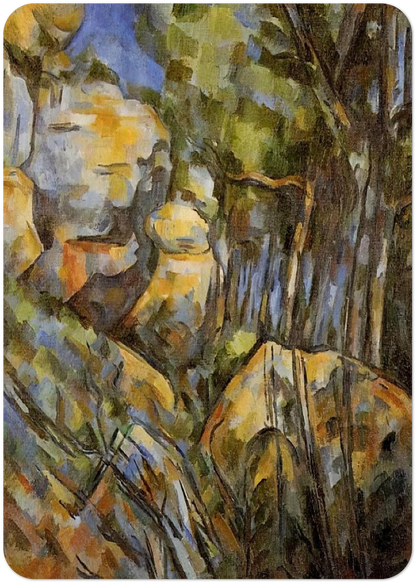 9e6215fb-0630-4150-abbf-4a09be98bf5e