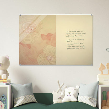 9e624caf-05c8-4b02-b5bb-a714153e8c8e