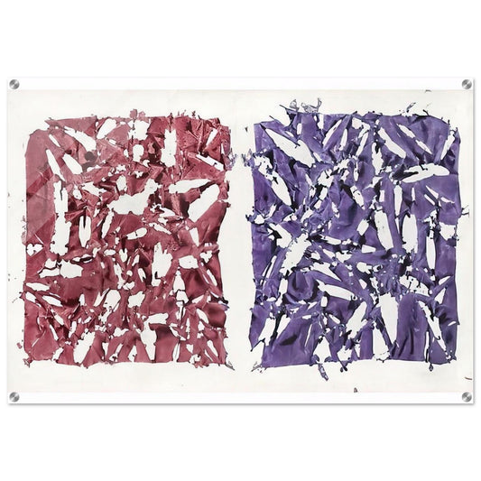 9e64a7c5-3f75-4438-9704-de8c454d70ac