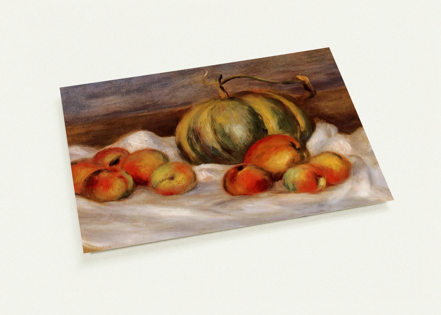 9e66070e-4ec8-4163-a4df-34753b68193d