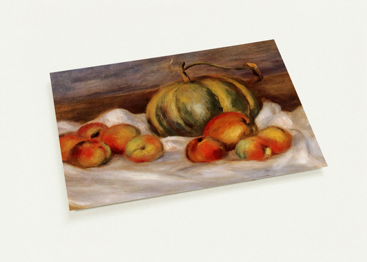 9e66070e-4ec8-4163-a4df-34753b68193d