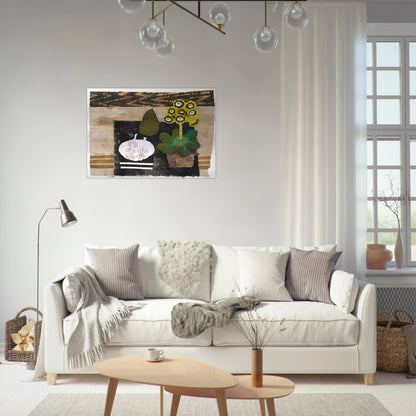 9e686b0e-5252-420c-8d34-b7167432aa8e