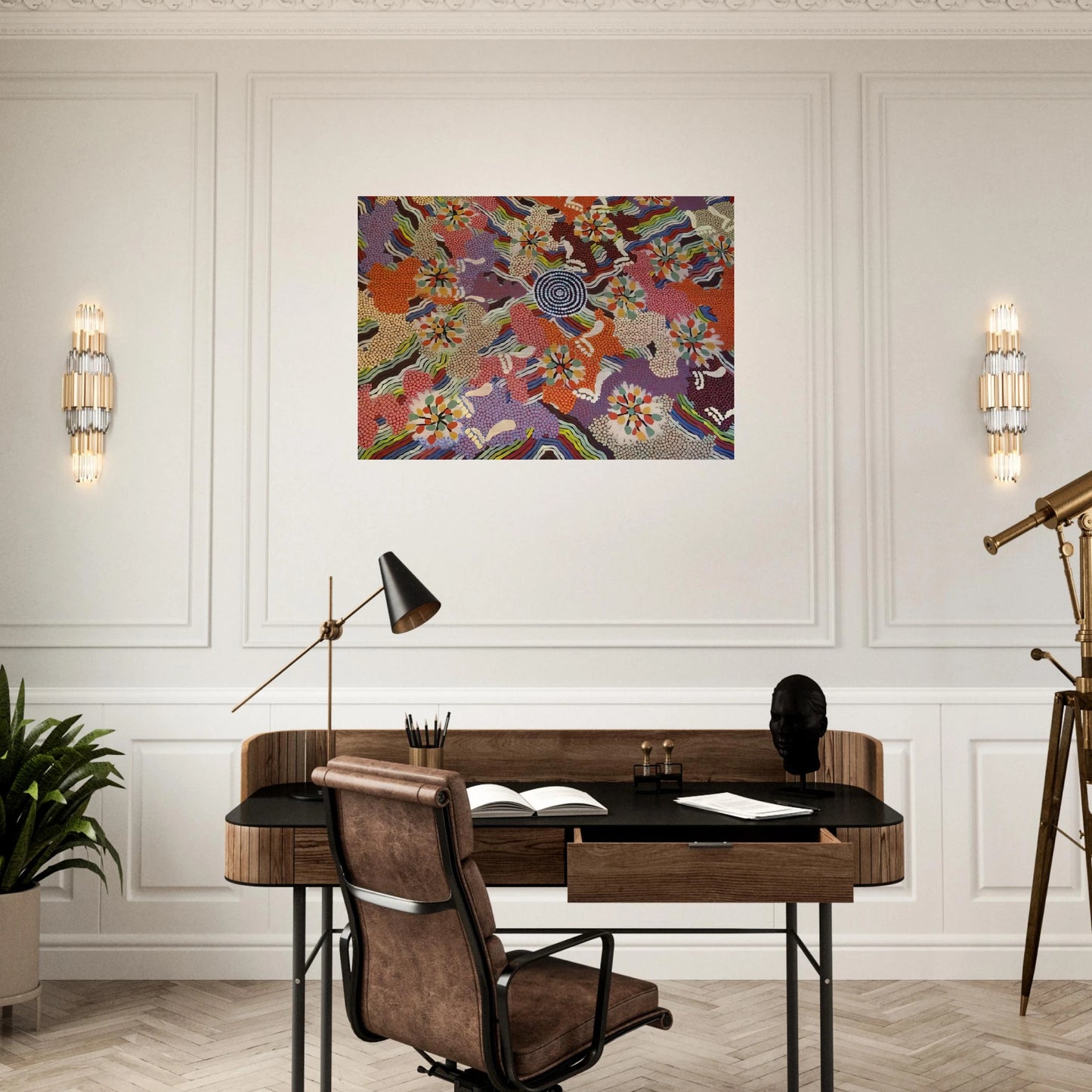 9e69503a-8866-4934-ba15-9bf700ddf0ee