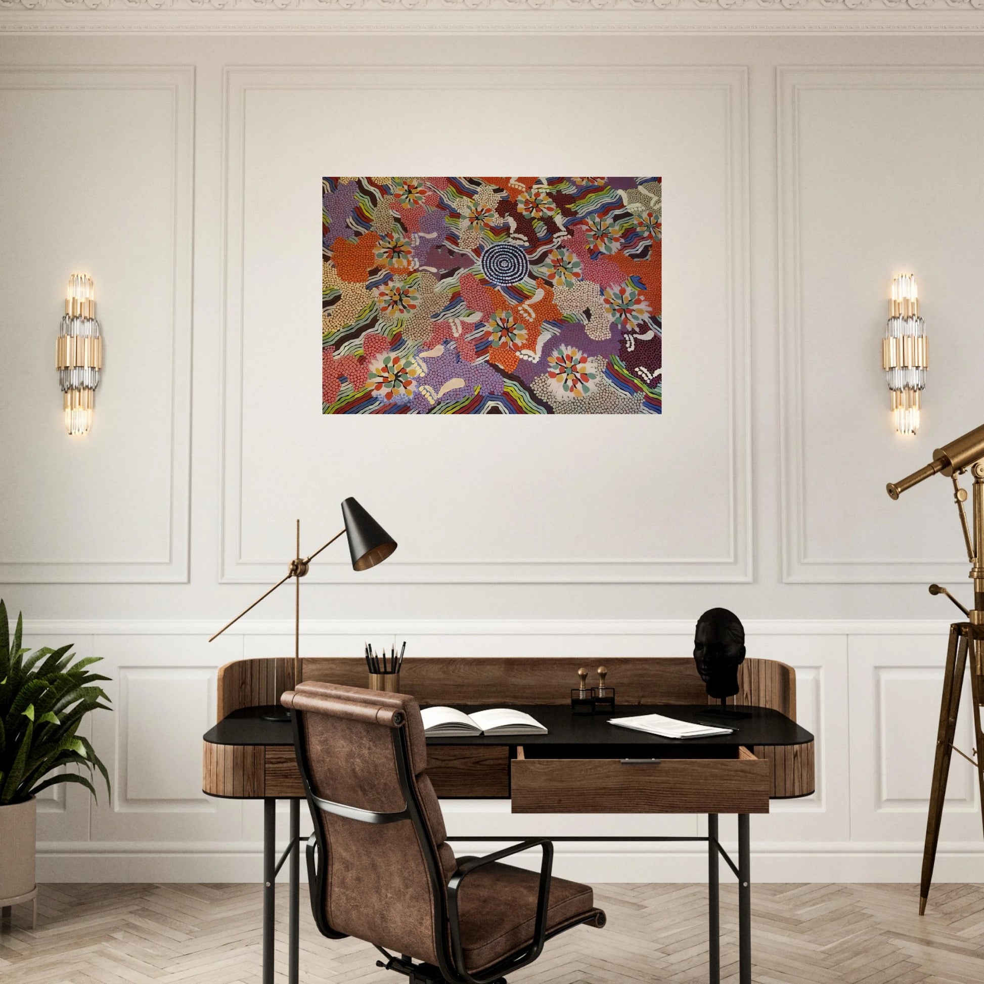 9e69503a-8866-4934-ba15-9bf700ddf0ee