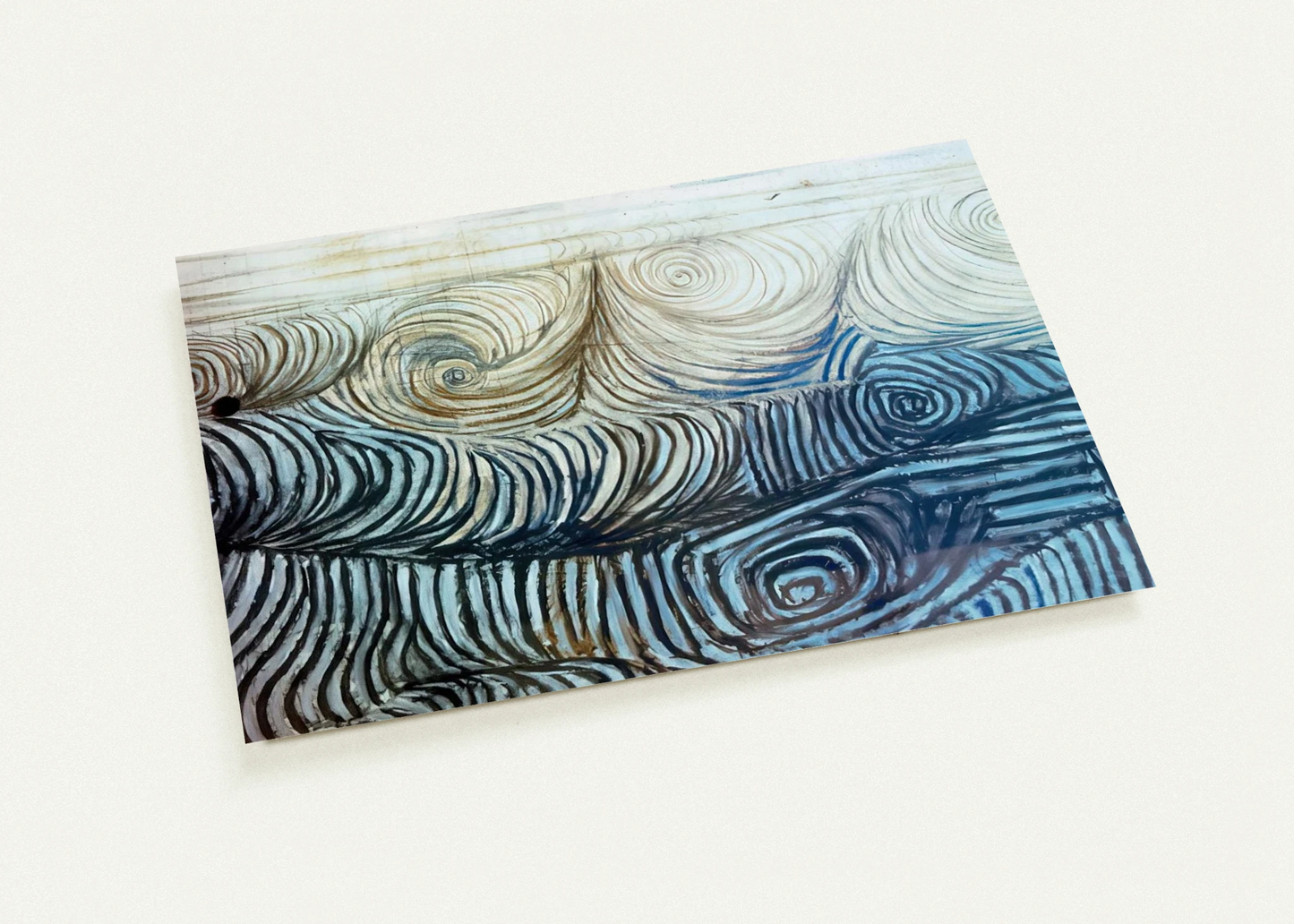 9e6ba126-fb57-42bd-b6ed-6b252eec12a5