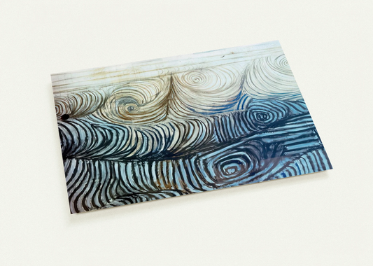 9e6ba126-fb57-42bd-b6ed-6b252eec12a5