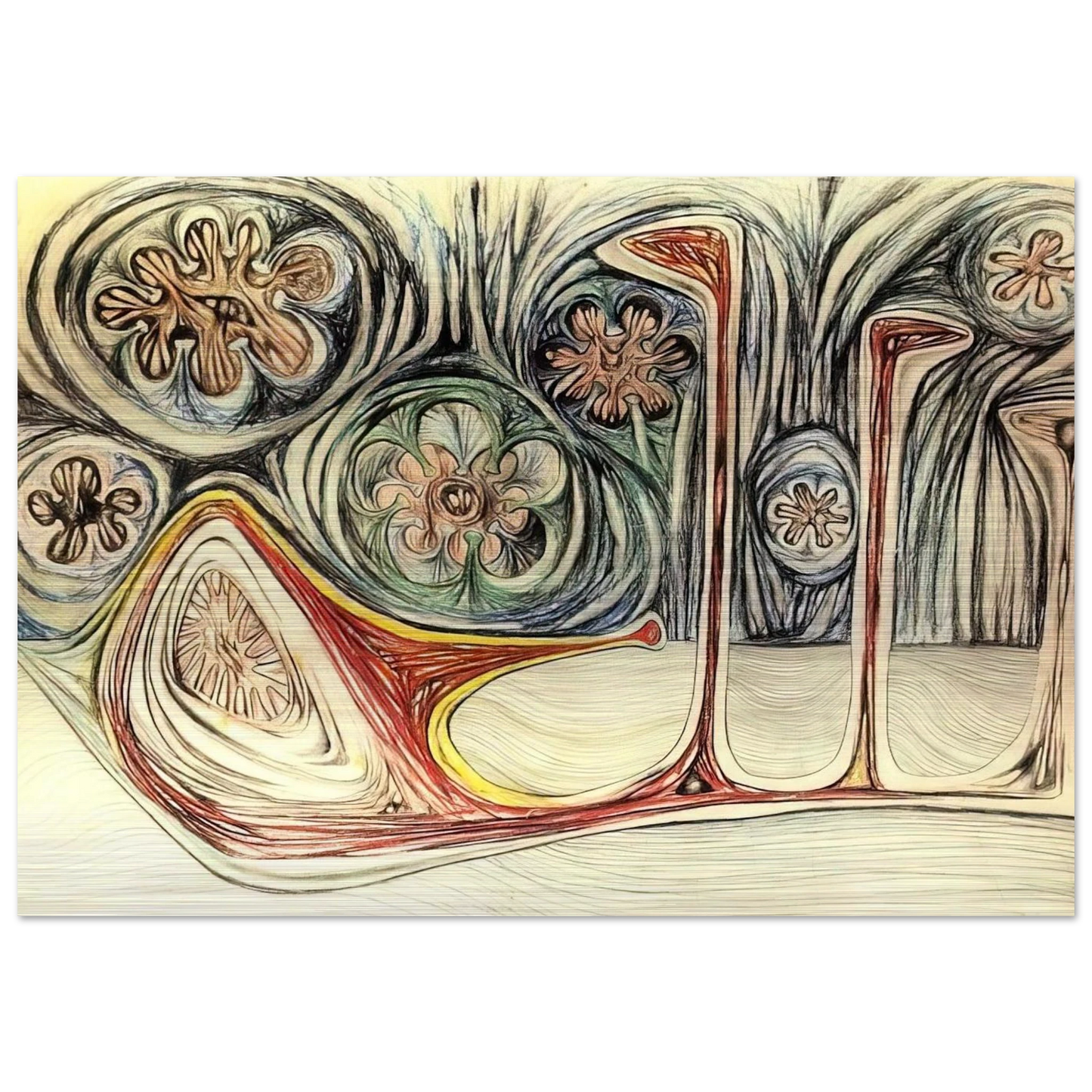 9e6cb30e-cf3d-449d-b2f8-0ec439b88487